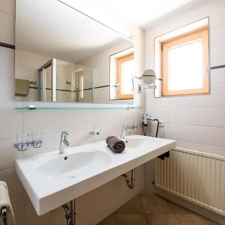 Lägenhet Apartment 45Qm *